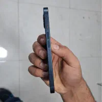 آیفون13|موبایل|کرج, شهرک یاس جنوبی|دیوار