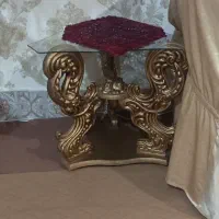 جلو مبلی|مبلمان خانگی و میز عسلی|اردبیل, |دیوار