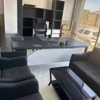 استخدام منشی خانم اداری