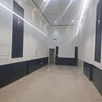 45متری-الهیه-34-مناسب-میوه-و-لبنیات-منتجبی