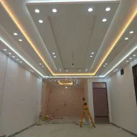 برق کار برقکار برق کش برقکش(سابقه۲۵سال شبانه روزی)