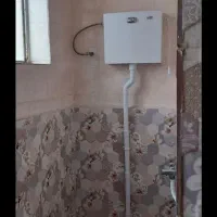 اجاره طبقه دوم خیابان حسینی ۵ پلاک تا خیابان|اجارهٔ خانه و ویلا|شیراز, لب آب|دیوار