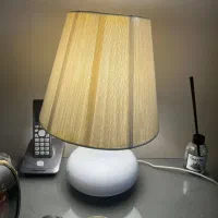 آباژور مدرن (دوعدد)