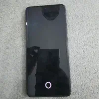 گوشی پوکوایکس۷پرو5G(حافظه ۵۱۲ رم۱۲)|موبایل|مشهد, ابوذر|دیوار