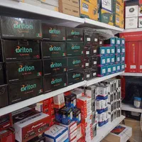 فروش،نصب،تعمیردوربین مداربسته.دزدگیراماکن،کولرگازی|دوربین مداربسته|کرمانشاه, |دیوار