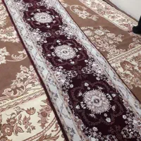 فروش فرش کناره|فرش|کرمانشاه, |دیوار