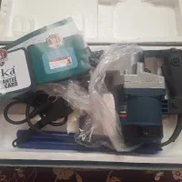 فروش پیکور