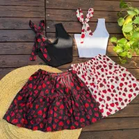 لباس زنانه|لباس|ارومیه, |دیوار