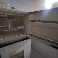 یخچال و فریزر|یخچال و فریزر|اصفهان, گلزار|دیوار