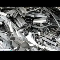 مس و ضایعات|خدمات پیشه و مهارت|ایذه, |دیوار