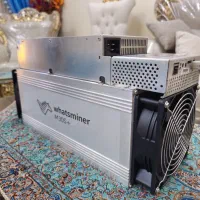 ماینر M21S.M20S.M31S.M32.M30S