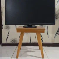 مانیتور ۳۲ اینچ|قطعات و لوازم جانبی رایانه|شیراز, فرگاز|دیوار