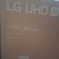 تلویزیون الجی|تلویزیون و پروژکتور|یزد, |دیوار