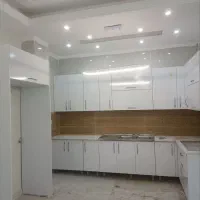 کابینت تحویل فوری کد ۴۰۵۰
