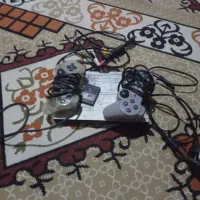 پلی استیشن 2|کنسول، بازی ویدئویی و آنلاین|خاش, |دیوار