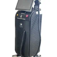 لیزر مو زاید تیتانیوم 2024،بوتاکس،هایفو،اپیلاسیون