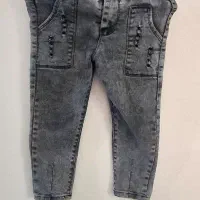 لباس جشن|لباس|اهواز, سپیدار|دیوار