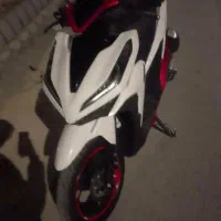 موتور کلیک 1401