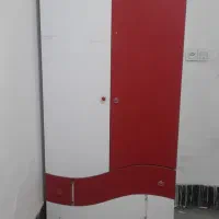کمد بچه