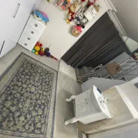 سوییت اپارتمان ۷۰ متری دیانتی|فروش آپارتمان|رشت, شالکو|دیوار