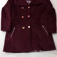 درحدنوکاپشن وپالتو|لباس|ایلام, |دیوار