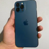 ۱۲ پرومکس فروش فوری کانادا