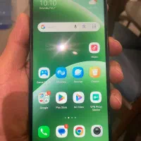 گوشی شیامی فعال نشده هنوز با گارانتی زیر قیمت