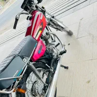 موتور کویر مدل ۹۵|موتورسیکلت|میناب, |دیوار