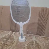 حشره کش شارژی ویداسی|سایر لوازم برقی|تهران, حکیمیه|دیوار