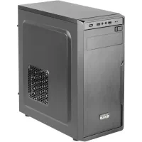 h510prime  i5 11400  ssd128  ram 16 3200rgb