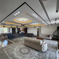 ویلاشهر کیمیا|اجارهٔ کوتاه‌مدت ویلا و باغ|شیراز, ویلاشهر|دیوار