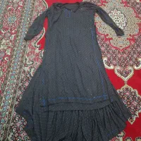 لباس محلی