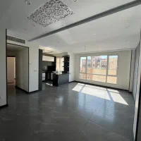 ۸۹ متر دوخواب _ بهترین فرعی زوج _ سرمایه گذاری