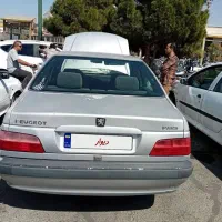 پژو پارس مدل 88|خودرو سواری و وانت|همدان, |دیوار