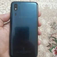 گوشی سامسونگ A2 Core|موبایل|آبیک, |دیوار