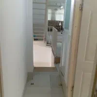 سویت مبله شیک تمیز|اجارهٔ کوتاهمدت آپارتمان و سوئیت|سنندج, |دیوار