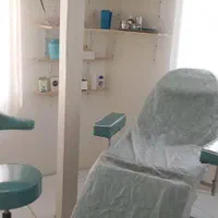 اجاره واحد مسکونی با موقعیت اداری|اجارهٔ دفتر کار، اتاق اداری، مطب|تهران, ارامنه|دیوار