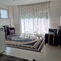 سویت آپارتمان واقع در زشک|اجارهٔ کوتاه‌مدت آپارتمان و سوئیت|شاندیز, |دیوار