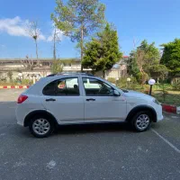 کوییک مدل 1402