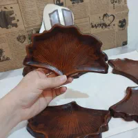 حراج هفت‌سین برگ جینگو