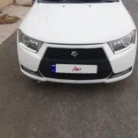 دنا پلاس ۵ دنده ۱۴۰۱|خودرو سواری و وانت|تهران, جردن|دیوار