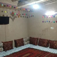 بوم گردی چشمه خانی کنگ|اجارهٔ کوتاهمدت آپارتمان و سوئیت|طرقبه, |دیوار