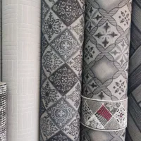 موکت|موکت|مشهد, جلالیه|دیوار