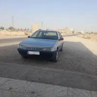 روا ۸۷ سالم