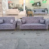 مبل راحتی آیدا