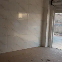 پارکینگ انباری