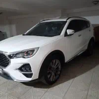 فیدلیتی ۷نفره الیت