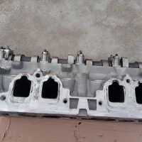 سرسلندپژو۴۰۵