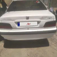 پارس اخرایی ۹۷حساب کن ۹۸ماشین