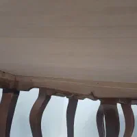 جلو مبلی و عسلی|مبلمان خانگی و میز عسلی|اردبیل, |دیوار